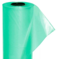 181a9aa728300bc1a63c9716e6b41227