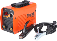 e0cf7a0e_8a01_11ef_afd1_0025907accc0