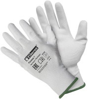 perchatki_fiberon_dlya_tochnykh_rabot_poliuretanovoe_pokrytie_razmer_s_pr_pu041_fiberon