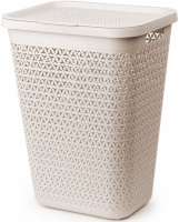 d3ac4e7bf50511efb726002590bd9d31_eba3503af50511efb726002590bd9d31