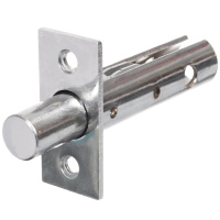 3233cf1df89b5a9abcb9371a07f9cceb