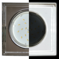 8ab7c6317e7c9fdbef6c0b5b6f2059ce