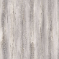 lzaeaxje82grkan2qgdzsle3v2qs70yn