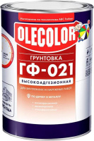 Снимок