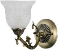 1546f1a2532d11ef8e8bac1f6b013bb9_e14071f1151e11f08b3e00155d000f00.resize1