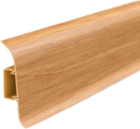 Classic-55-212-DubSvetliy-600x600