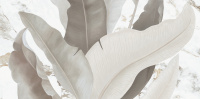 lb-ceramics-jansson-dekor-2-svetlyj