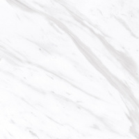 21c1b938_af06_436a_b8f5_7a10927ea832_f2dc95c3_e1a5_11e7_92c0_005056a664a0.resize1