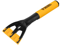 4yy2kzmfzry77qse7mr5yltzrj4u06gu