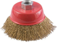 3f6a943928cfcf8510f025911891abd5