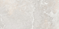 laparet-blaze-silver-svetlo-seryj-satinirovannyj-karving-60kh120