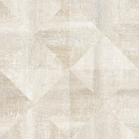 Asteria G light beige+420+420