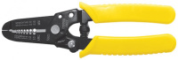 elektropassatizhi-diametr-0-6-2-6mm-fit-60020