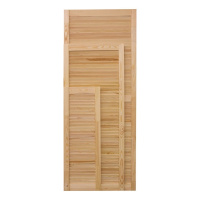 8728ff2309a76f38681bdfd9d3a6d92b