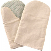 22873935997cf8633bf4c374285ac41b6665236e-1000x1000