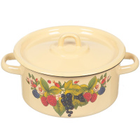 157fd57aaf97b2de7908b6e0ef4690c6