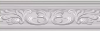 f56fe8b7fe8eb3dd877af747ec98b4f0