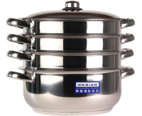 3681b0e3f74511eeb71a002590bd9d31_1264b415816811efb71d002590bd9d31