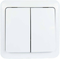 a1a60f652241f595692f056981a39857