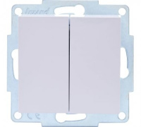 4461591163aa08d1e1c04