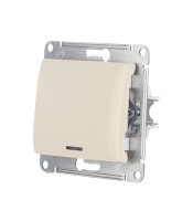 1ede13f1b9118fbc3d82ab379192589e