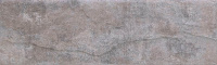 Resize-of-Brick-wall-табачный25075-10