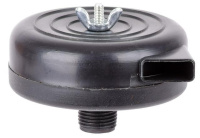 ac81cffbdd6d299bf90a459a2edd5a9c