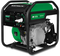 0f54d951911881ca56f140b586102ca2