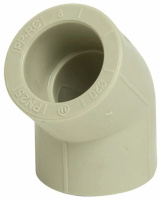 4520