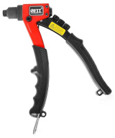 8c65695f46d711ec811b002590e46c5b-c0b0b35246d911ec811b002590e46c5b