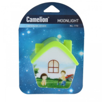 НоменклатураПрисоединенныеФайлы