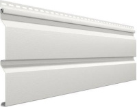 tn-optima-zhasmin-01-500x500-1000x1000