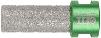 36995 1