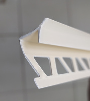 8 внутренний слоновая кость