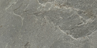 D30009M_01