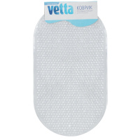 20b445873aed59bc2fc47cf67fca6d68