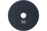 64464894