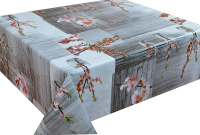 8dc07f1a040311ebb6f8002590bd9d31_e18637db8a3f11eeb716002590bd9d31