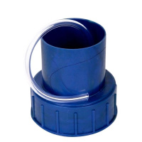 2787e1d5db223df6eb549923686c267a