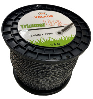 f4675ecae07aa4807f7b89f6f2d0105f