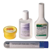 4033545ce5481f8a6df602b8139500e3