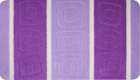 0105576