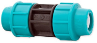 zazim20