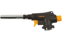 gorelka-gazovaya-vikhrevaya-udlinennyj-stvol-fit-it-67638