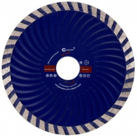 Rt-00024946_1-500x500