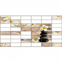 47d62116-d9cd-11e8-459a-f8b156a7354b_a3ef0b7e-87c8-11eb-3988-f8b156a7354b