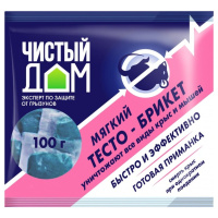 0506ae0cf920dd6c5d4002f66810bbc2