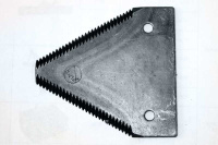 kosilka-9g-7