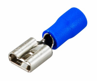 f88b90f51c7032bb3a6bea0ea6b0a476