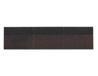 1060dd5faf8333ffda055497b35633adadee0aa3_ast_042249_1_main_picture